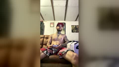 Snapshot of panthers_room chatting on 05-09-26, 09:47 panthers_room online show from 05-09-26, 09:47