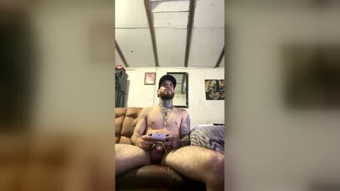 Snapshot of panthers_room chatting on 05-14-26, 11:55 panthers_room online show from 05-14-26, 11:55