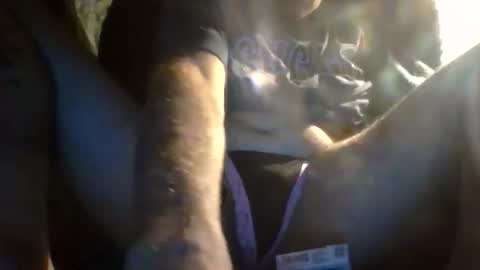 pantiboi6 online show from 06-02-26, 07:43