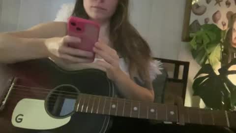 Pantiesofthefae online show from 12-01-25, 12:26