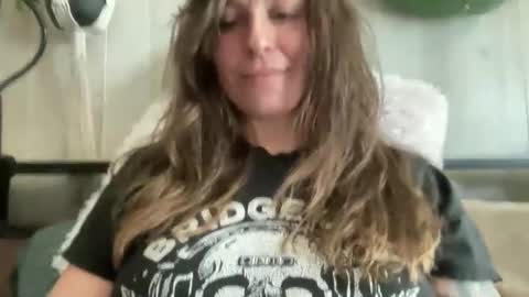 Pantiesofthefae online show from 01-05-26, 05:27