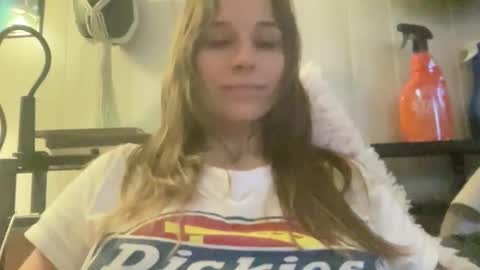 Pantiesofthefae online show from 02-05-26, 10:36