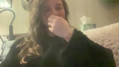 Pantiesofthefae online show from 02-09-26, 10:41