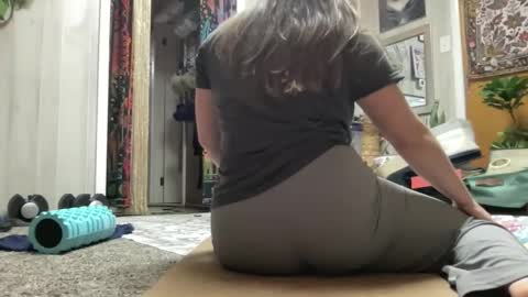 Pantiesofthefae online show from 02-11-26, 01:10