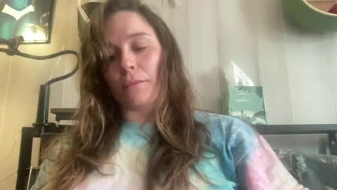 Pantiesofthefae online show from 02-14-26, 07:21