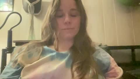 Pantiesofthefae online show from 02-18-26, 10:44