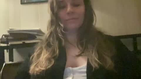 Pantiesofthefae online show from 02-23-26, 11:40