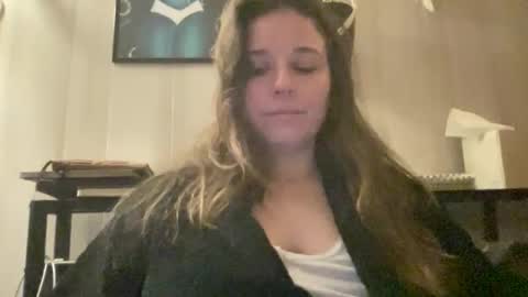 Pantiesofthefae online show from 02-26-26, 11:09