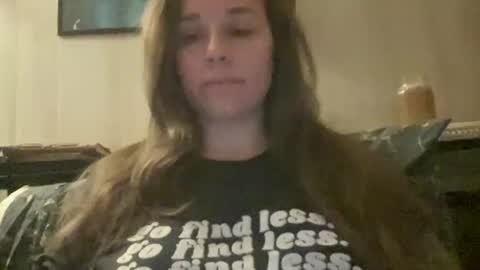 Pantiesofthefae online show from 03-03-26, 10:43