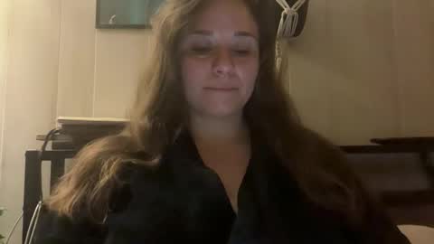 Pantiesofthefae online show from 03-10-26, 10:20