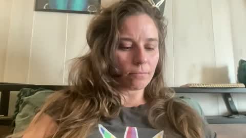 Pantiesofthefae online show from 03-17-26, 06:55