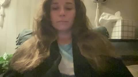 Pantiesofthefae online show from 03-25-26, 09:37