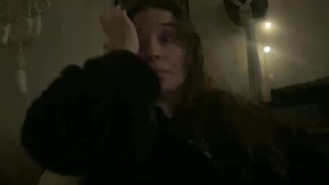 Pantiesofthefae online show from 04-09-26, 10:09