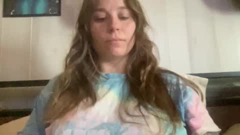 Pantiesofthefae online show from 04-12-26, 11:26