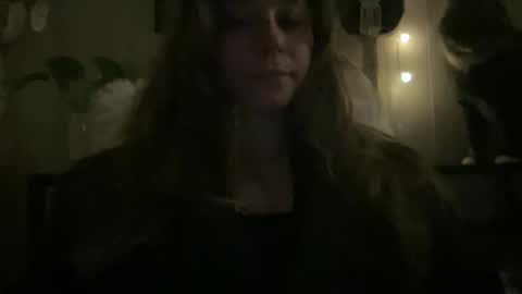 Pantiesofthefae online show from 05-21-26, 09:49