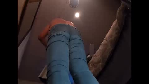 pantixplode online show from 09-09-25, 02:11