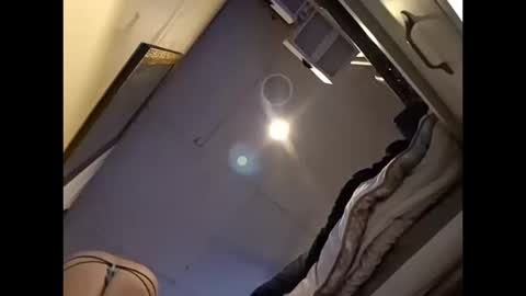 pantixplode online show from 10-15-25, 04:34