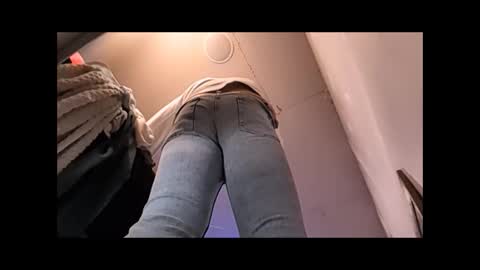 pantixplode online show from 11-24-25, 06:13