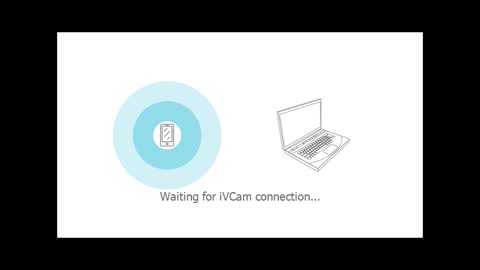 pantixplode online show from 12-01-25, 12:59