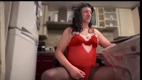 pantman24 online show from 02-10-25, 11:34