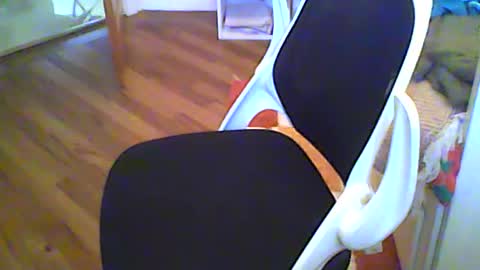 panton73 online show from 07-14-26, 12:33