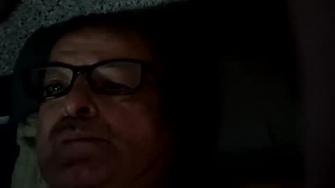 panty571014 online show from 04-19-26, 10:36