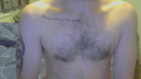 panty_fetish07 online show from 12-07-24, 11:12