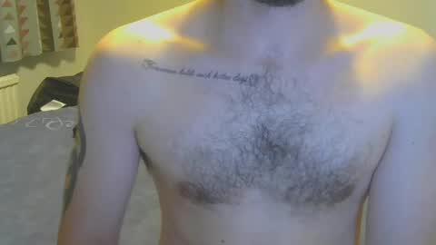 panty_fetish07 online show from 12-19-24, 08:13