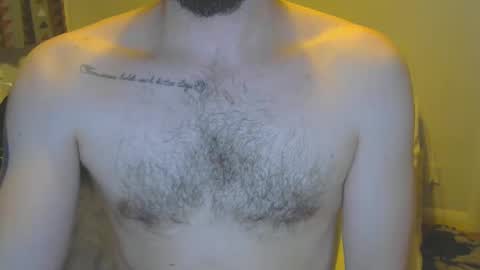 panty_fetish07 online show from 12-21-24, 11:24