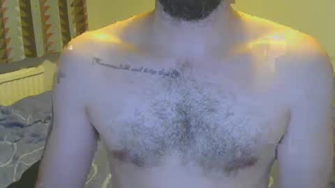 panty_fetish07 online show from 12-26-24, 08:11