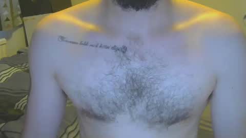 panty_fetish07 online show from 01-01-25, 03:35