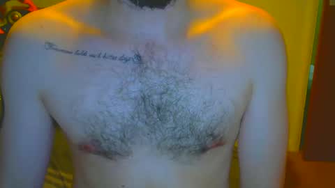 panty_fetish07 online show from 01-19-25, 04:57