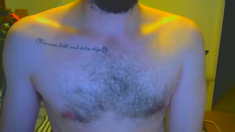 panty_fetish07 online show from 01-21-25, 07:06