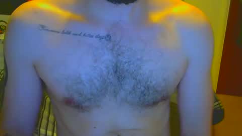 panty_fetish07 online show from 01-25-25, 10:50