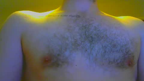 panty_fetish07 online show from 01-30-25, 09:36