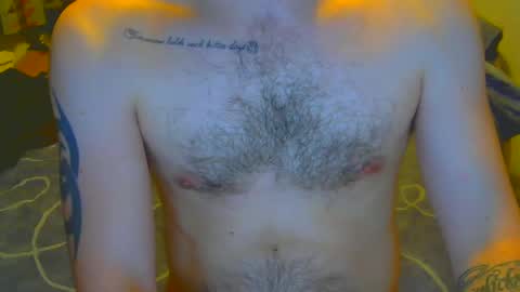 panty_fetish07 online show from 02-11-25, 07:48