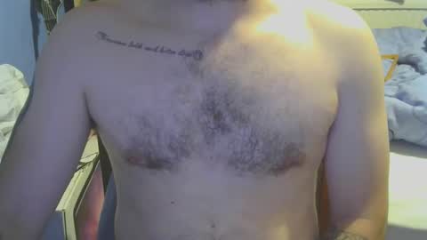 panty_fetish07 online show from 09-09-25, 07:24