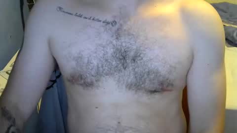 panty_fetish07 online show from 09-20-25, 10:33