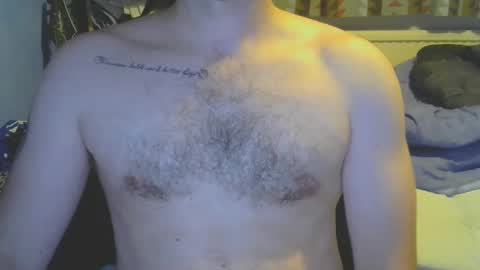 panty_fetish07 online show from 09-24-25, 09:40