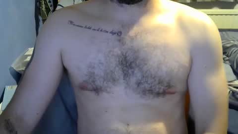 panty_fetish07 online show from 10-11-25, 09:46