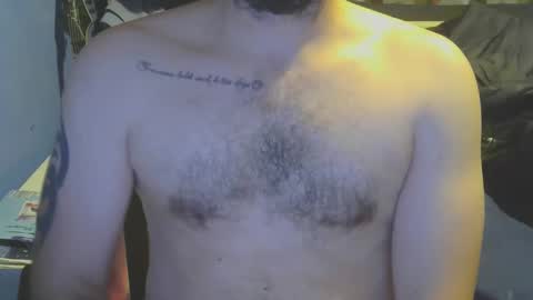 panty_fetish07 online show from 10-14-25, 07:25