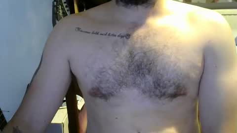 panty_fetish07 online show from 10-21-25, 07:03