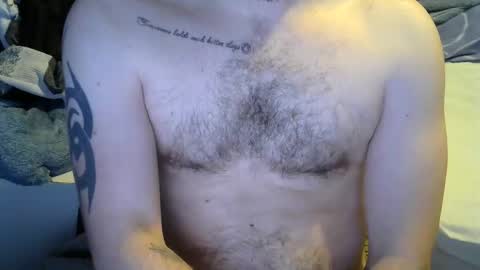 panty_fetish07 online show from 02-02-26, 10:08