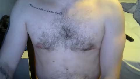 panty_fetish07 online show from 02-08-26, 07:50