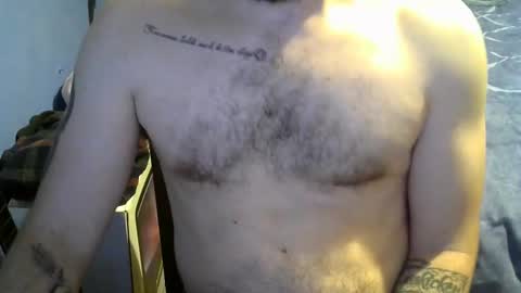 panty_fetish07 online show from 02-09-26, 09:52