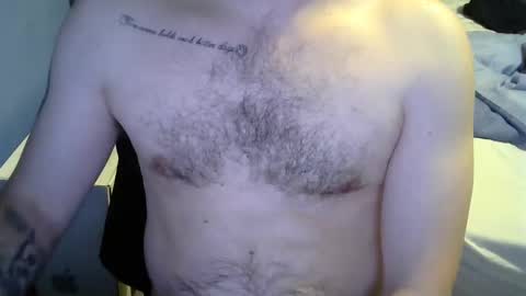 panty_fetish07 online show from 02-17-26, 08:15