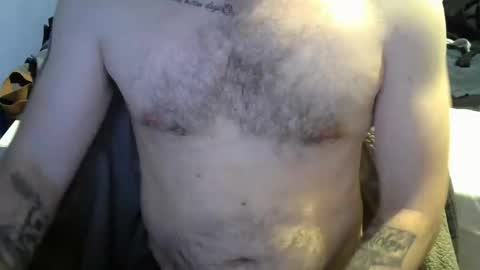 panty_fetish07 online show from 02-19-26, 08:38