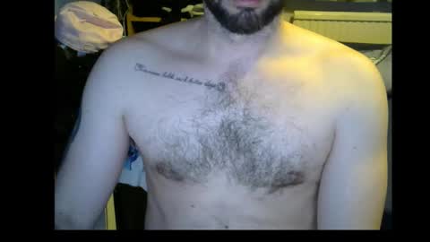 panty_fetish07 online show from 03-11-26, 09:54