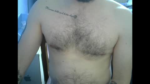 panty_fetish07 online show from 04-06-26, 03:13