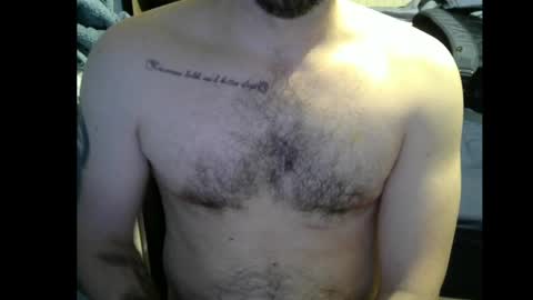 panty_fetish07 online show from 04-14-26, 07:31